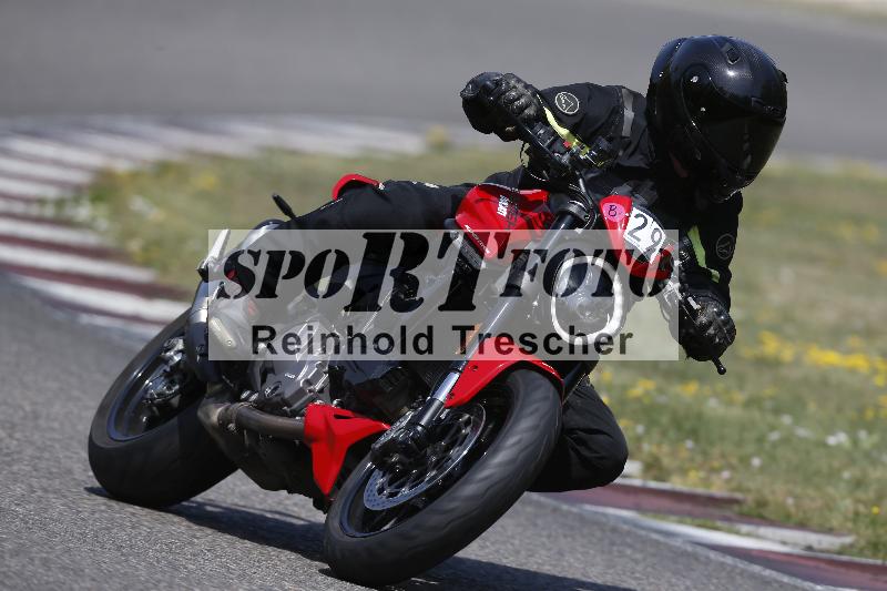 /33 04.08.2026  FREERIDE TRAINING ADR/Gruppe B/29